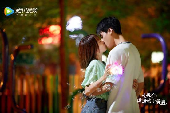 深入解读精简妈咪包,带婴儿出门一天需要带哪些东西?,一站式知识星球平台