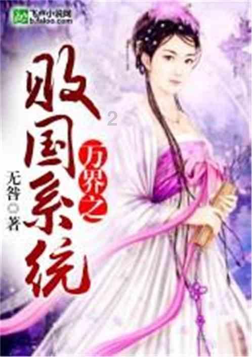我女友的同一个宿舍的闺蜜明天过生日,我需要发个红包给那个闺蜜吗?—专业问答平台,解答你的所有问题